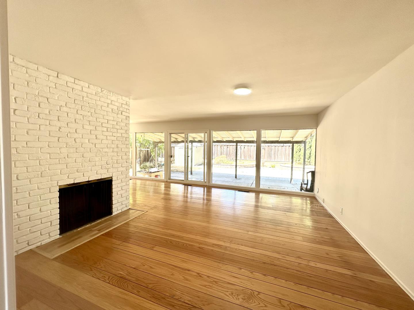 Detail Gallery Image 4 of 19 For 18480 Swarthmore Dr, Saratoga,  CA 95070 - 3 Beds | 2 Baths