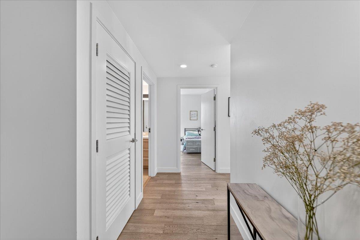 Detail Gallery Image 11 of 105 For 188 W Saint James St #11101,  San Jose,  CA 95110 - 2 Beds | 2 Baths