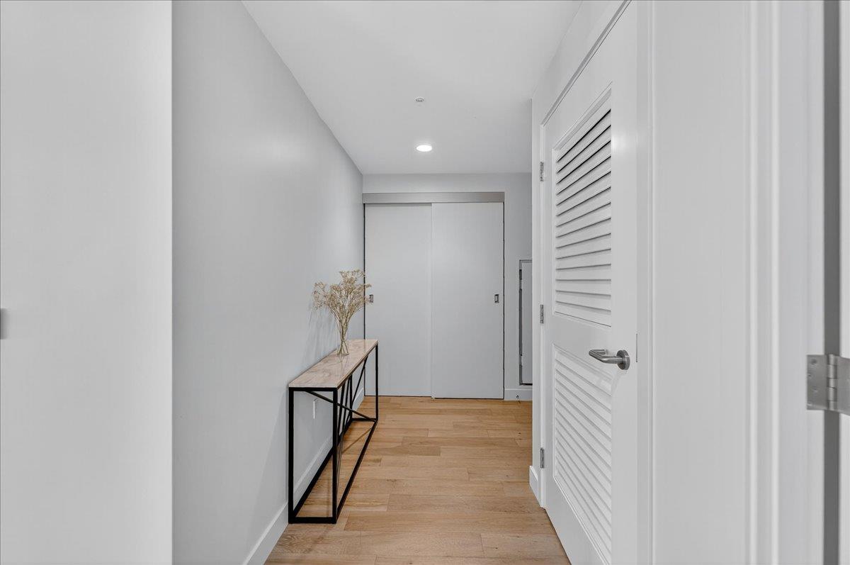 Detail Gallery Image 12 of 105 For 188 W Saint James St #11101,  San Jose,  CA 95110 - 2 Beds | 2 Baths