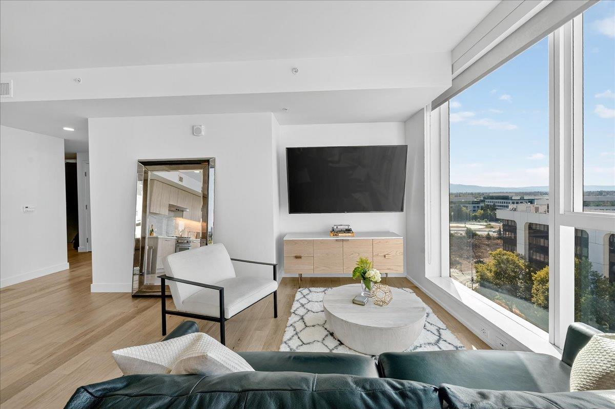 Detail Gallery Image 18 of 105 For 188 W Saint James St #11101,  San Jose,  CA 95110 - 2 Beds | 2 Baths