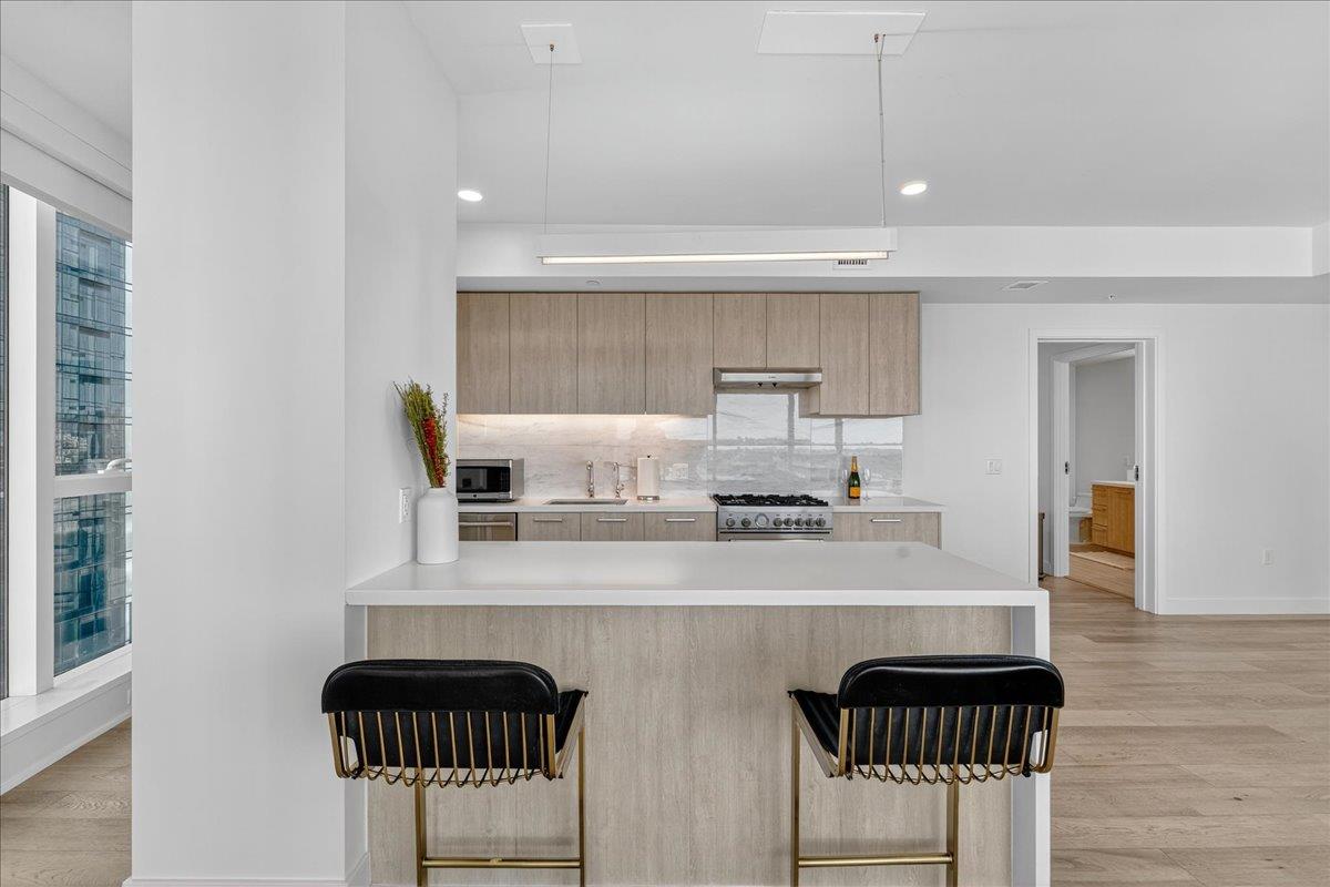 Detail Gallery Image 27 of 105 For 188 W Saint James St #11101,  San Jose,  CA 95110 - 2 Beds | 2 Baths