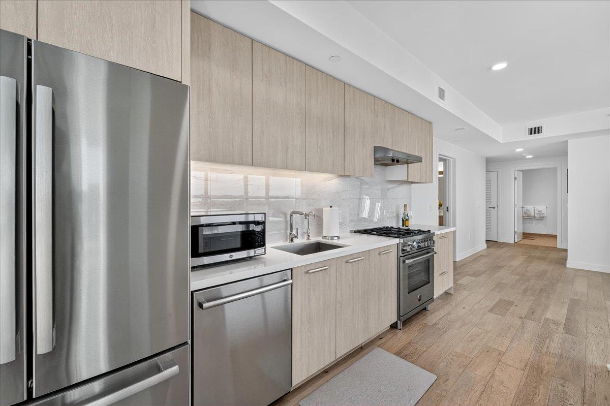 Detail Gallery Image 29 of 105 For 188 W Saint James St #11101,  San Jose,  CA 95110 - 2 Beds | 2 Baths