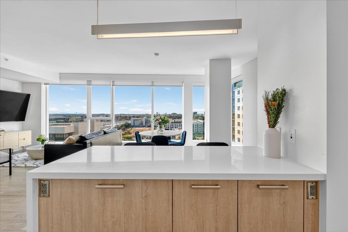 Detail Gallery Image 33 of 105 For 188 W Saint James St #11101,  San Jose,  CA 95110 - 2 Beds | 2 Baths