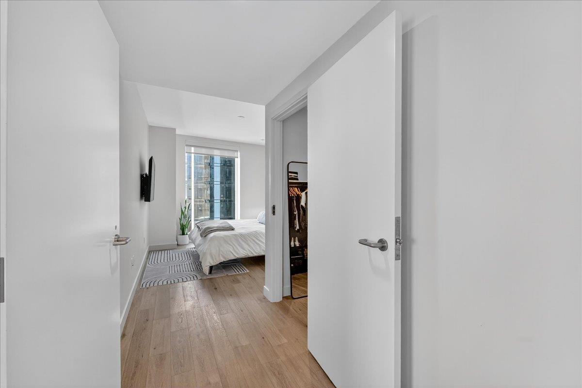 Detail Gallery Image 39 of 105 For 188 W Saint James St #11101,  San Jose,  CA 95110 - 2 Beds | 2 Baths