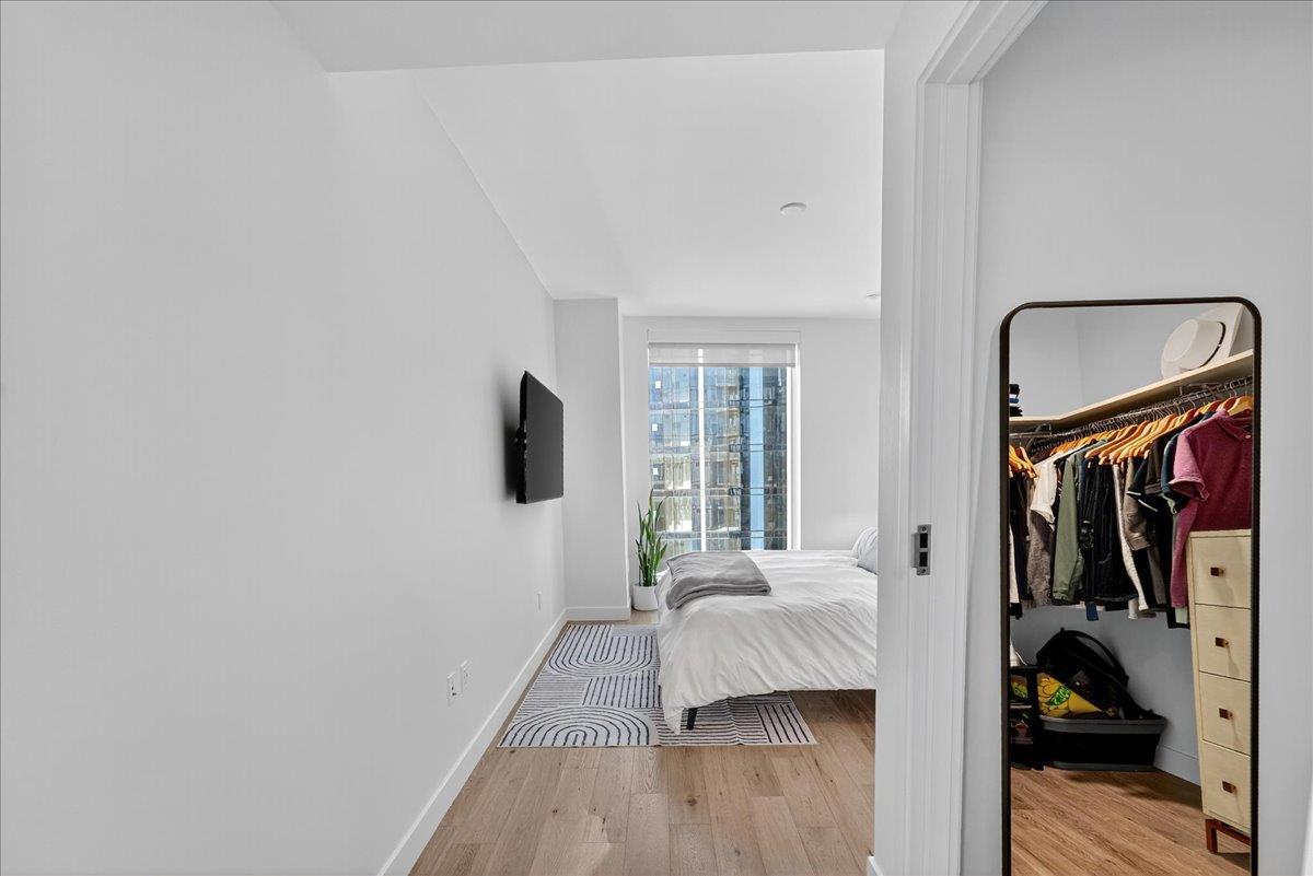 Detail Gallery Image 40 of 105 For 188 W Saint James St #11101,  San Jose,  CA 95110 - 2 Beds | 2 Baths