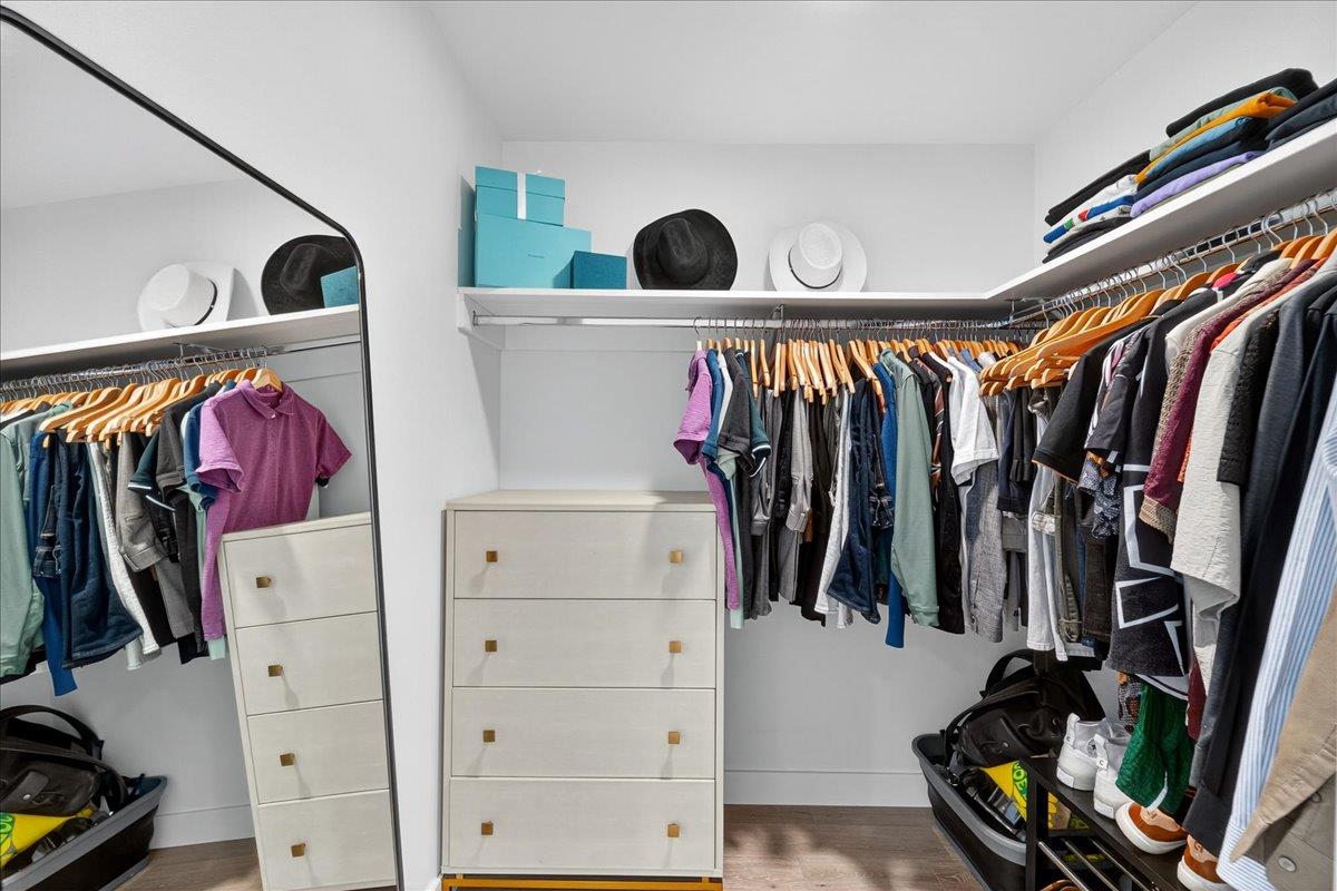Detail Gallery Image 41 of 105 For 188 W Saint James St #11101,  San Jose,  CA 95110 - 2 Beds | 2 Baths