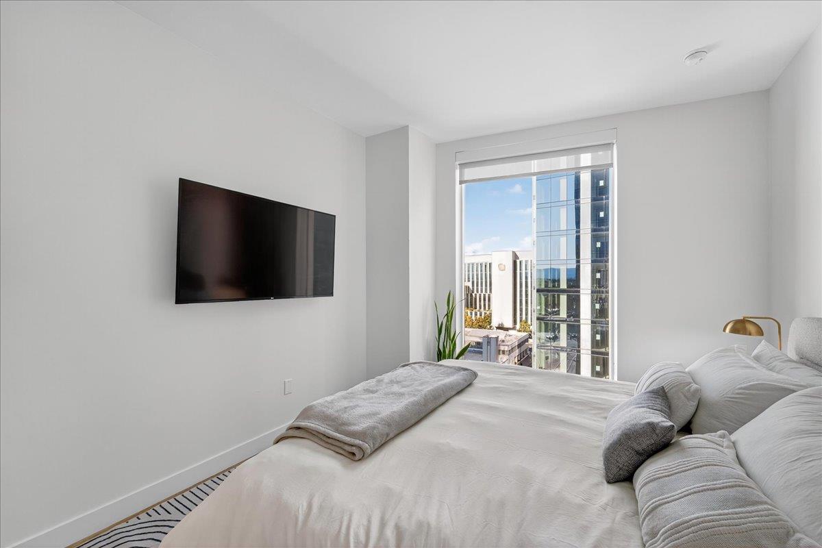Detail Gallery Image 43 of 105 For 188 W Saint James St #11101,  San Jose,  CA 95110 - 2 Beds | 2 Baths