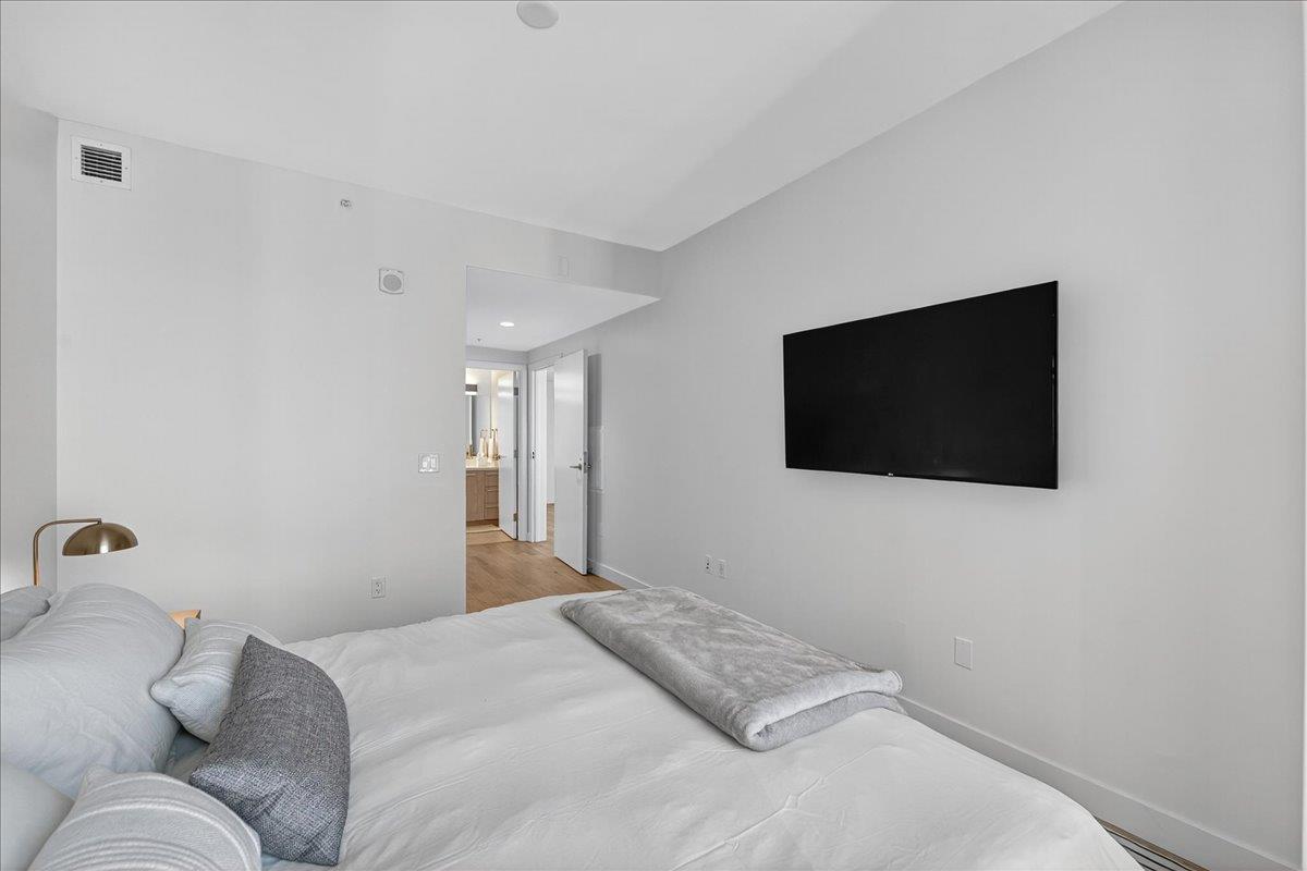 Detail Gallery Image 44 of 105 For 188 W Saint James St #11101,  San Jose,  CA 95110 - 2 Beds | 2 Baths