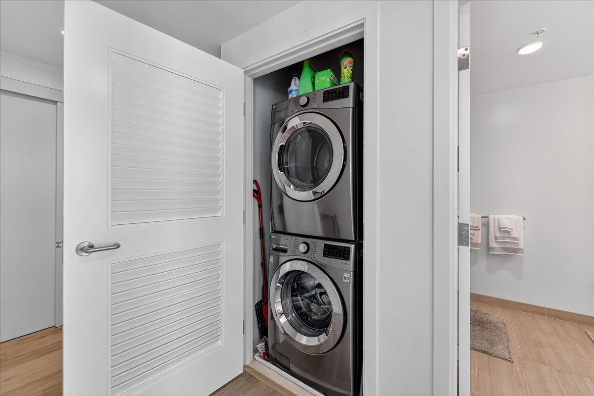 Detail Gallery Image 51 of 105 For 188 W Saint James St #11101,  San Jose,  CA 95110 - 2 Beds | 2 Baths