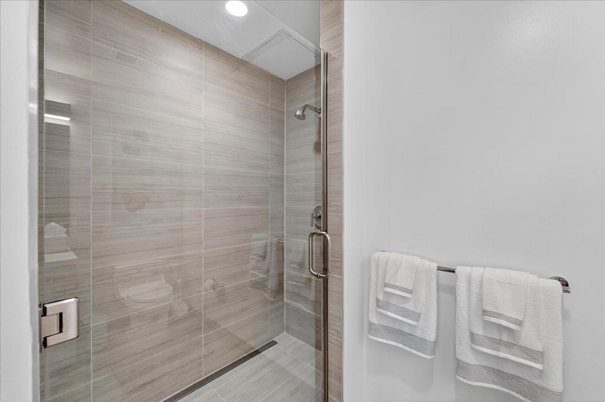 Detail Gallery Image 54 of 105 For 188 W Saint James St #11101,  San Jose,  CA 95110 - 2 Beds | 2 Baths
