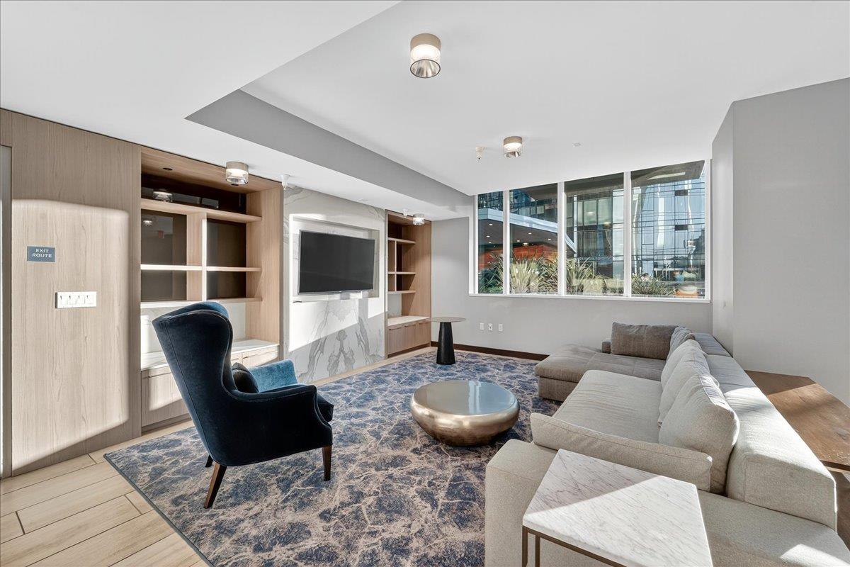 Detail Gallery Image 74 of 105 For 188 W Saint James St #11101,  San Jose,  CA 95110 - 2 Beds | 2 Baths