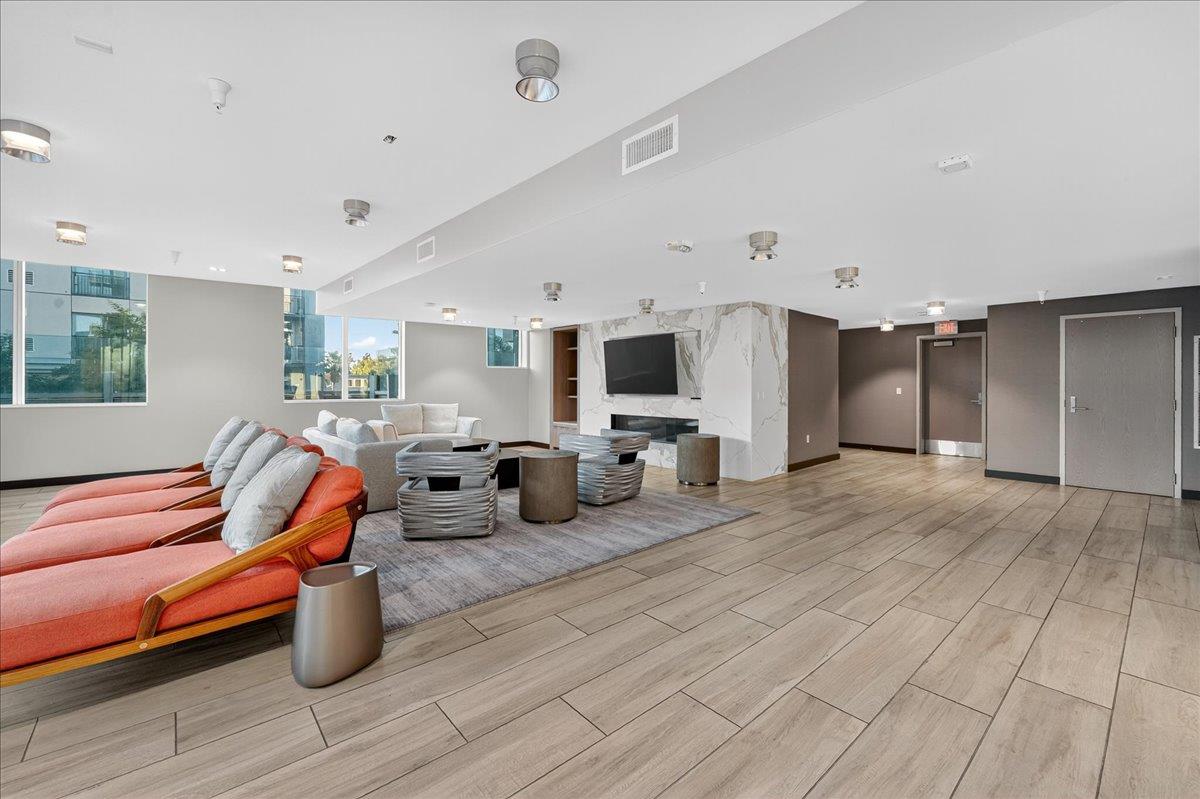 Detail Gallery Image 77 of 105 For 188 W Saint James St #11101,  San Jose,  CA 95110 - 2 Beds | 2 Baths