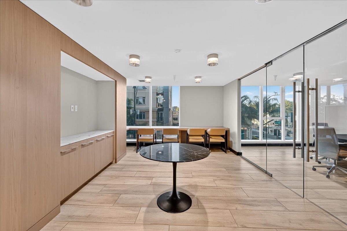 Detail Gallery Image 79 of 105 For 188 W Saint James St #11101,  San Jose,  CA 95110 - 2 Beds | 2 Baths