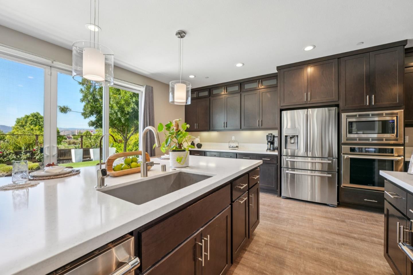 Detail Gallery Image 25 of 85 For 18713 White Moon Dr, Morgan Hill,  CA 95037 - 5 Beds | 4/1 Baths