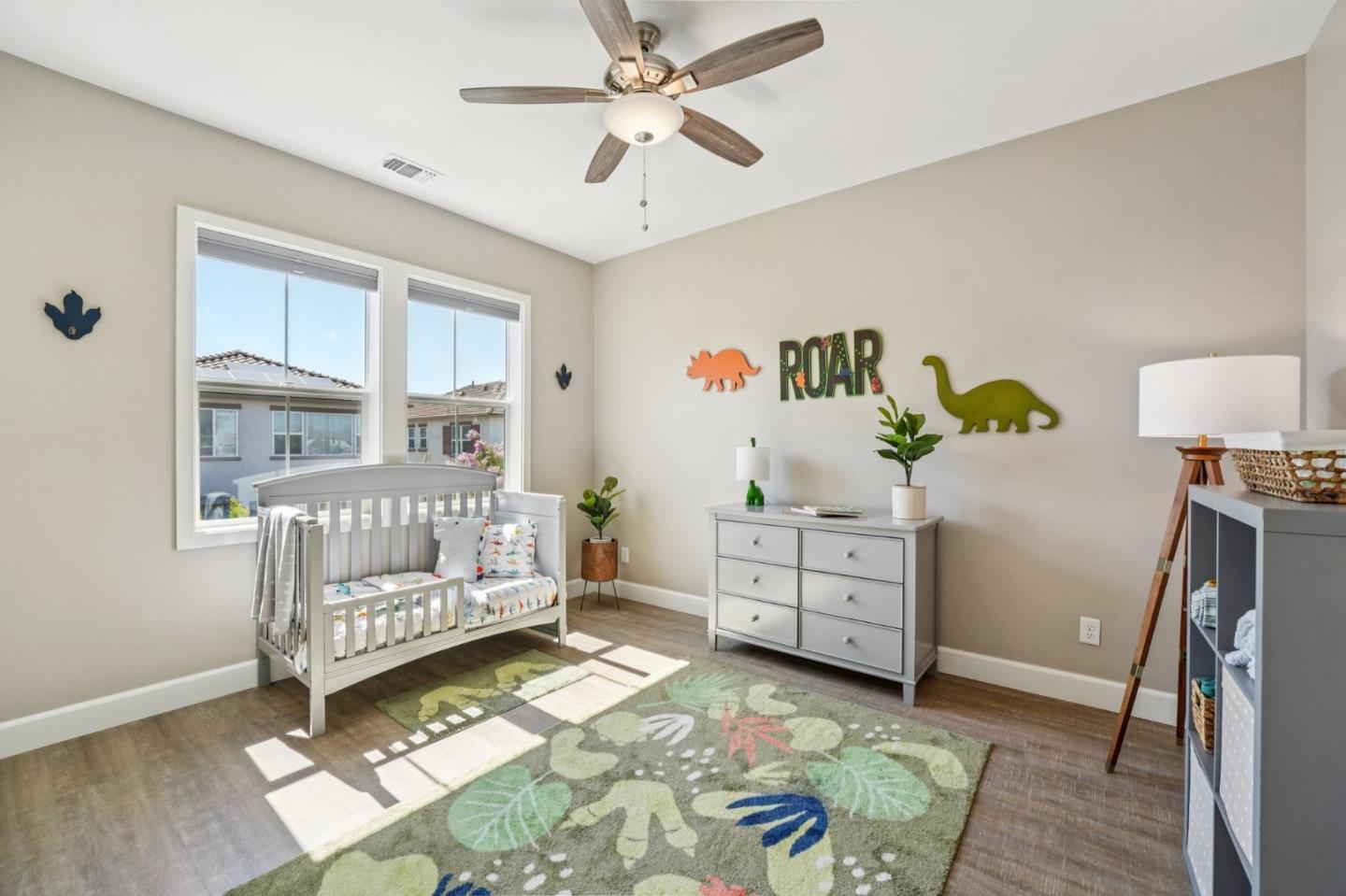 Detail Gallery Image 35 of 85 For 18713 White Moon Dr, Morgan Hill,  CA 95037 - 5 Beds | 4/1 Baths