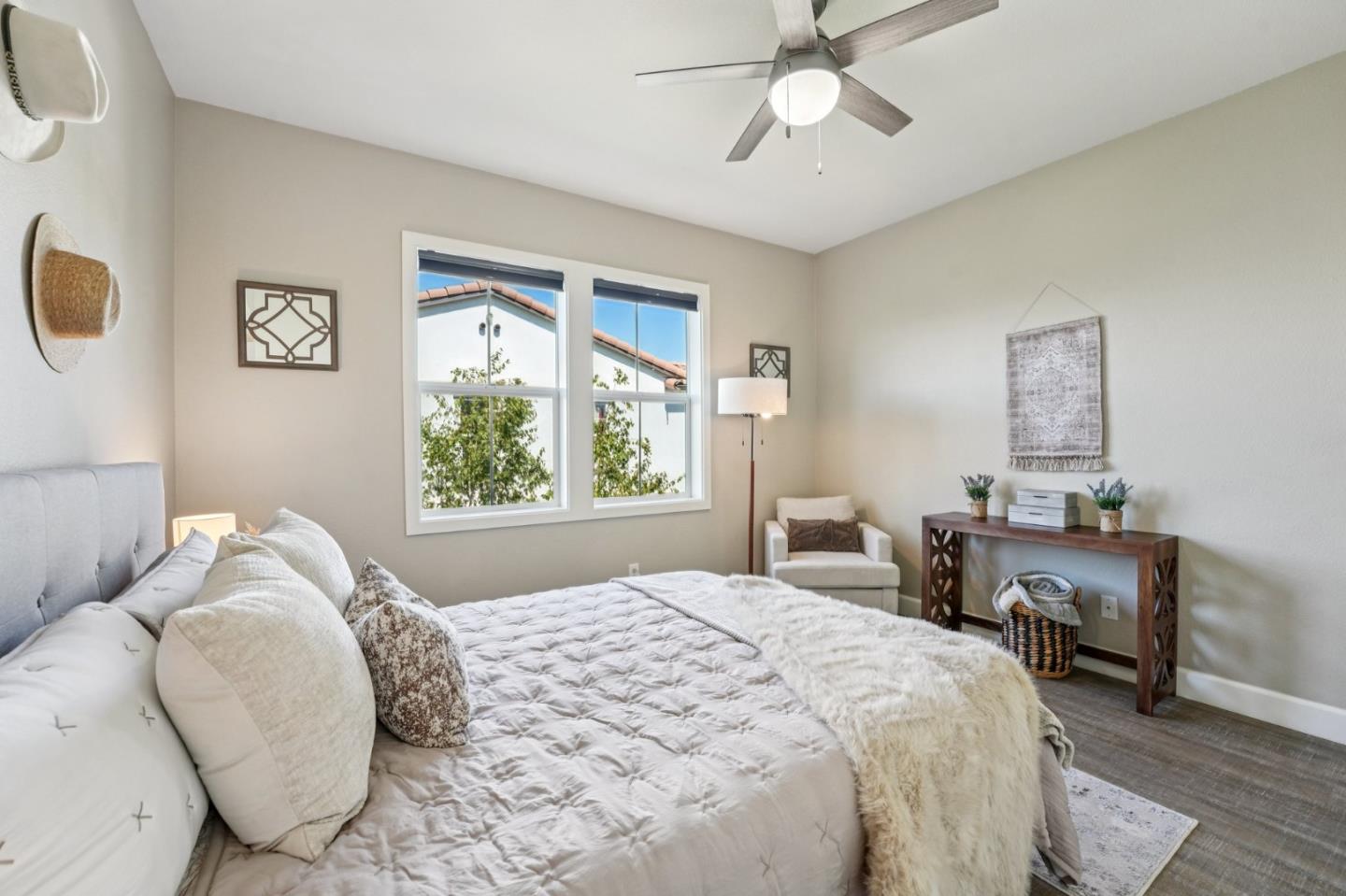 Detail Gallery Image 40 of 85 For 18713 White Moon Dr, Morgan Hill,  CA 95037 - 5 Beds | 4/1 Baths