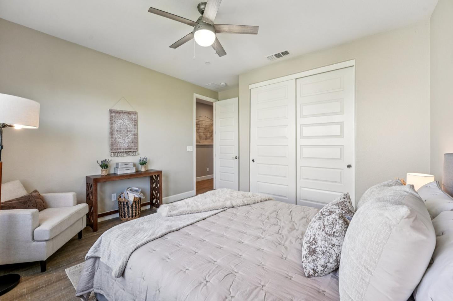 Detail Gallery Image 41 of 85 For 18713 White Moon Dr, Morgan Hill,  CA 95037 - 5 Beds | 4/1 Baths