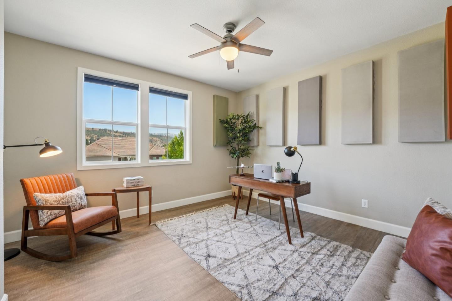 Detail Gallery Image 42 of 85 For 18713 White Moon Dr, Morgan Hill,  CA 95037 - 5 Beds | 4/1 Baths