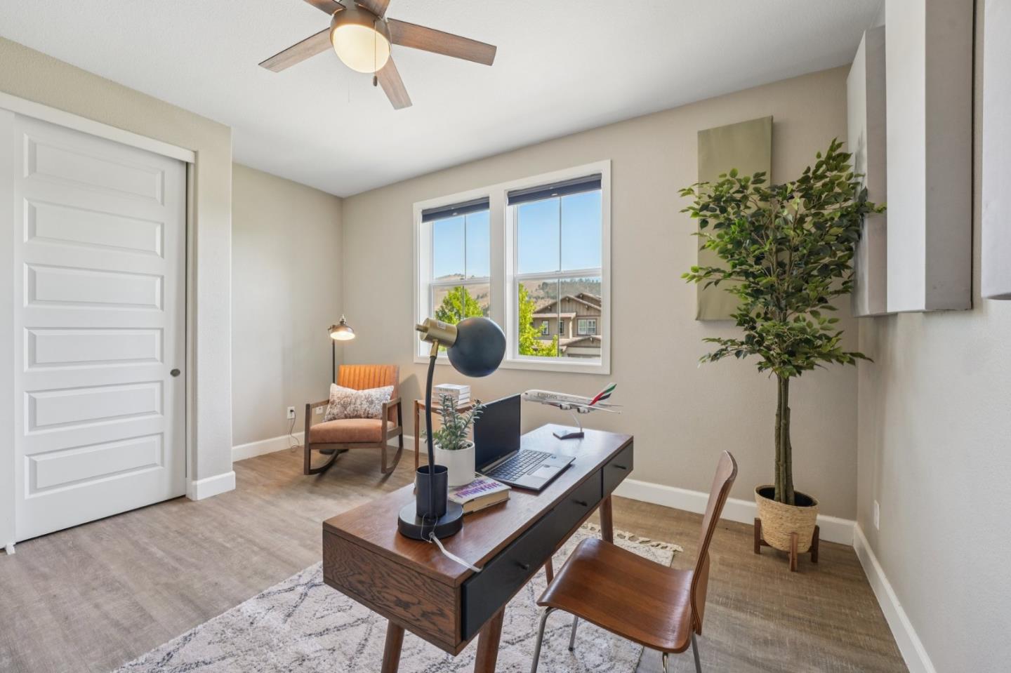 Detail Gallery Image 43 of 85 For 18713 White Moon Dr, Morgan Hill,  CA 95037 - 5 Beds | 4/1 Baths
