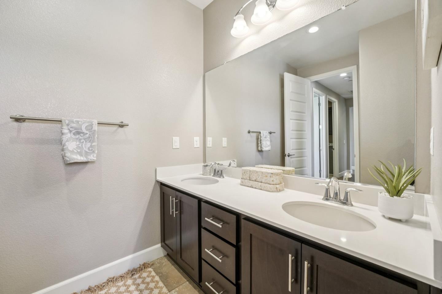 Detail Gallery Image 45 of 85 For 18713 White Moon Dr, Morgan Hill,  CA 95037 - 5 Beds | 4/1 Baths