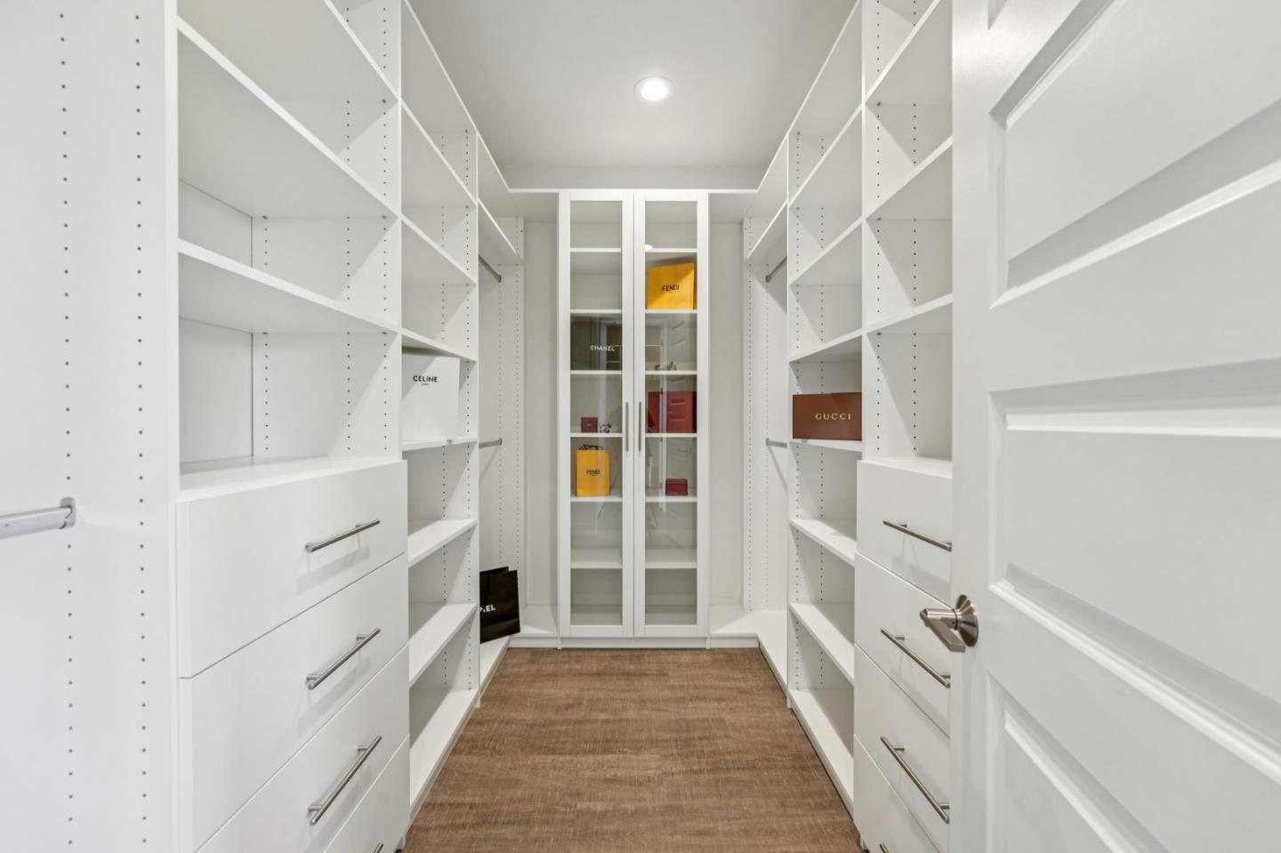Detail Gallery Image 50 of 85 For 18713 White Moon Dr, Morgan Hill,  CA 95037 - 5 Beds | 4/1 Baths