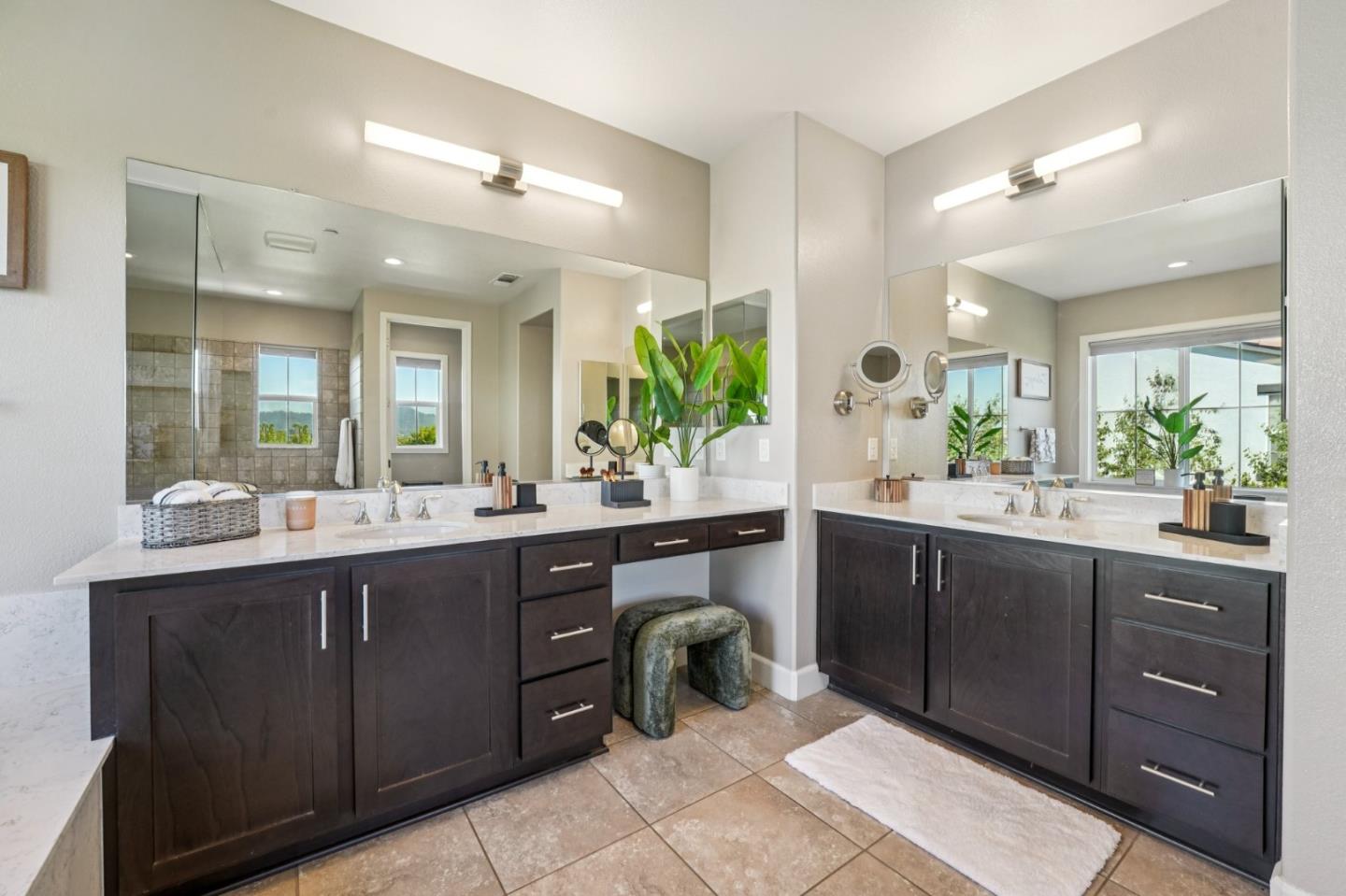 Detail Gallery Image 53 of 85 For 18713 White Moon Dr, Morgan Hill,  CA 95037 - 5 Beds | 4/1 Baths