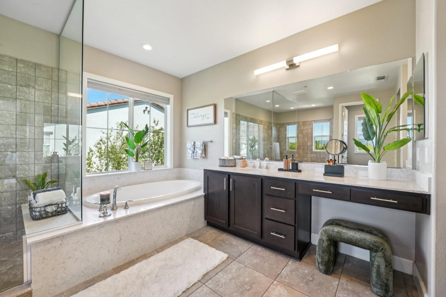 Detail Gallery Image 54 of 85 For 18713 White Moon Dr, Morgan Hill,  CA 95037 - 5 Beds | 4/1 Baths