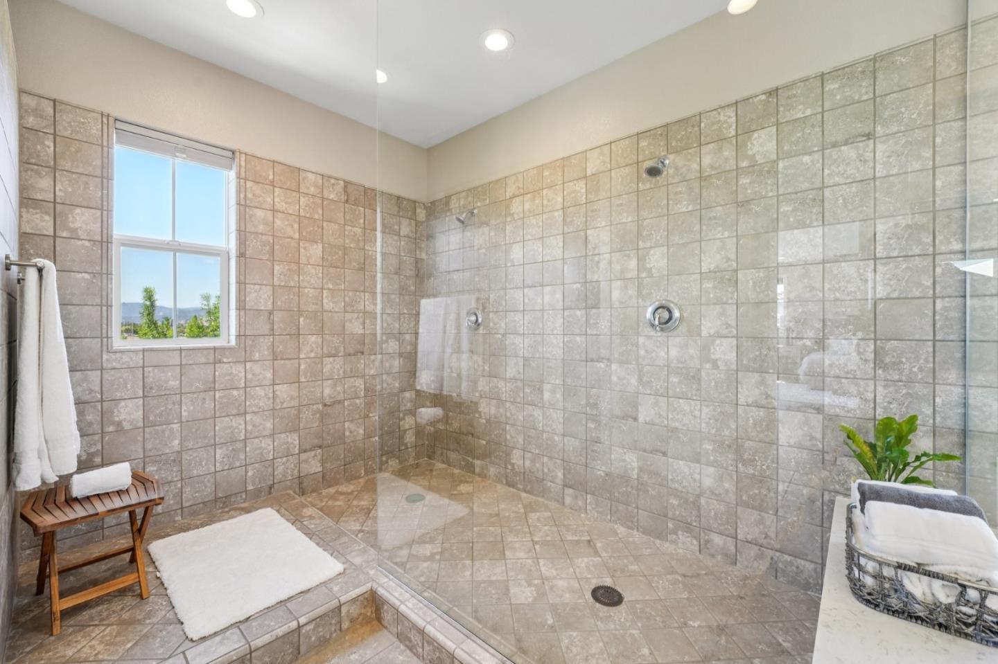 Detail Gallery Image 55 of 85 For 18713 White Moon Dr, Morgan Hill,  CA 95037 - 5 Beds | 4/1 Baths