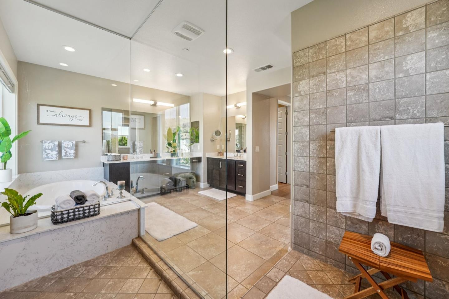 Detail Gallery Image 56 of 85 For 18713 White Moon Dr, Morgan Hill,  CA 95037 - 5 Beds | 4/1 Baths
