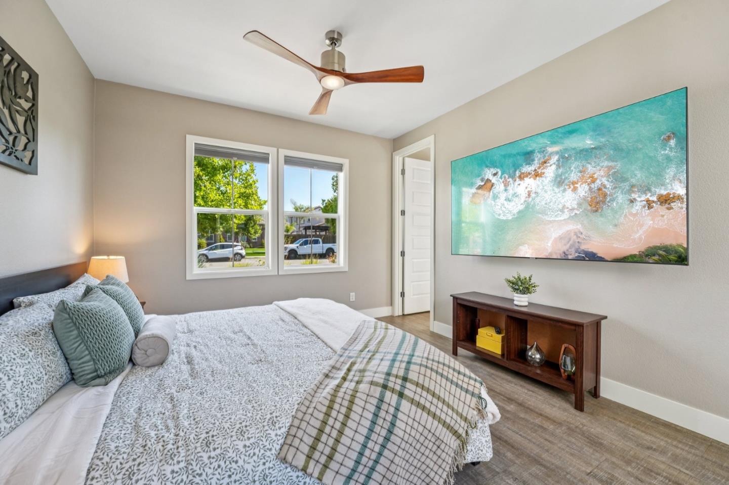 Detail Gallery Image 57 of 85 For 18713 White Moon Dr, Morgan Hill,  CA 95037 - 5 Beds | 4/1 Baths