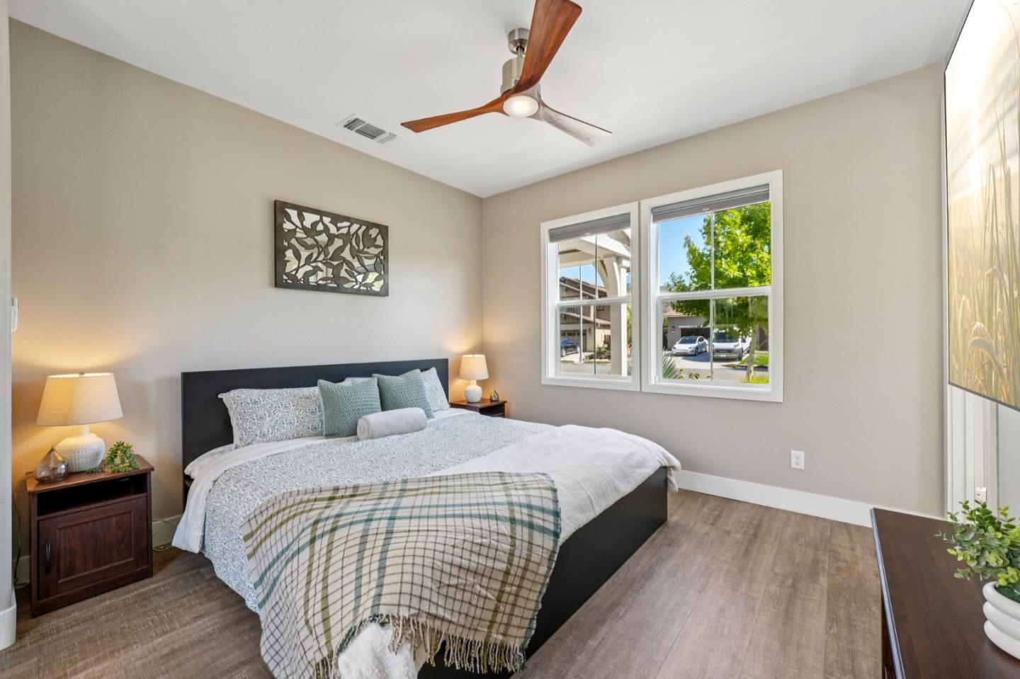 Detail Gallery Image 58 of 85 For 18713 White Moon Dr, Morgan Hill,  CA 95037 - 5 Beds | 4/1 Baths