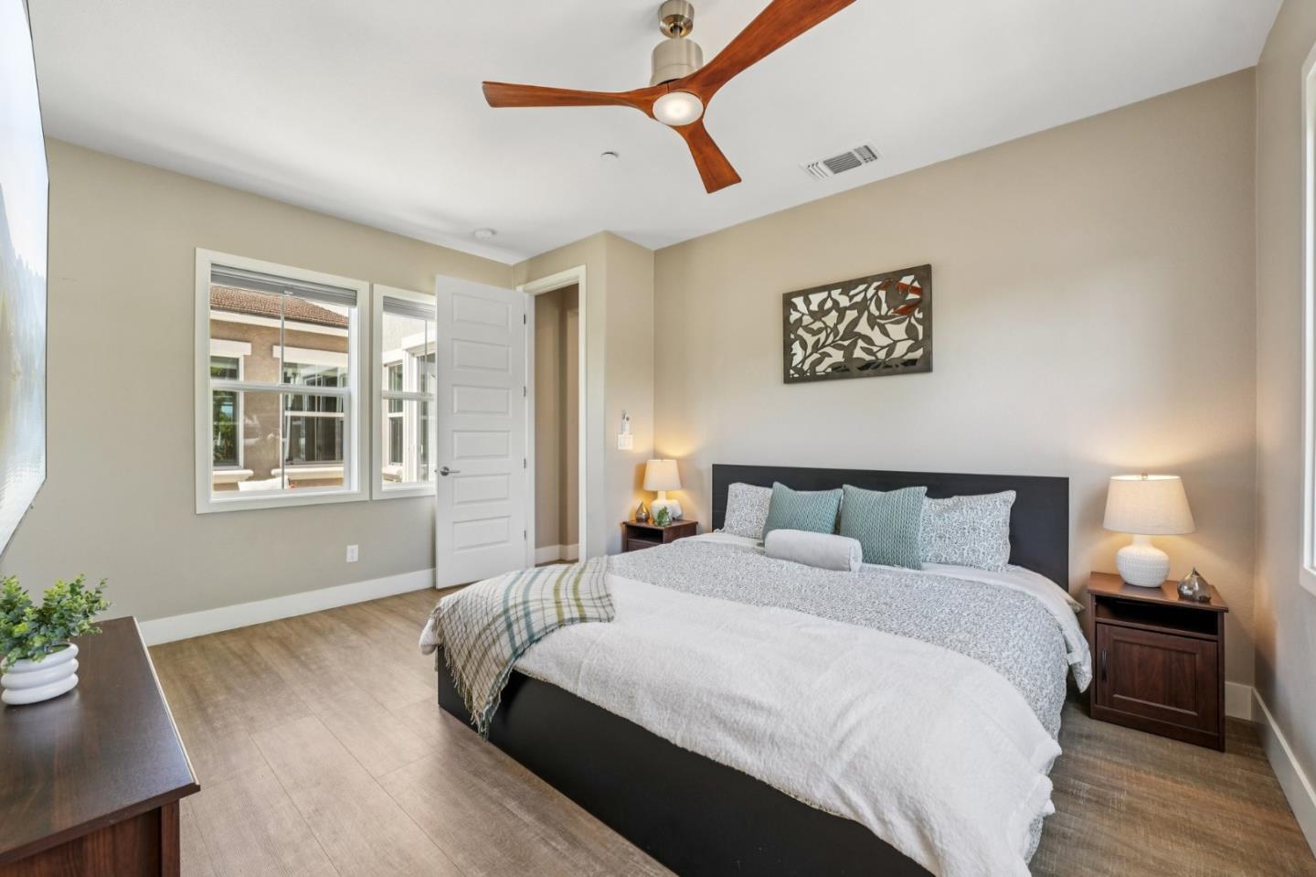 Detail Gallery Image 59 of 85 For 18713 White Moon Dr, Morgan Hill,  CA 95037 - 5 Beds | 4/1 Baths