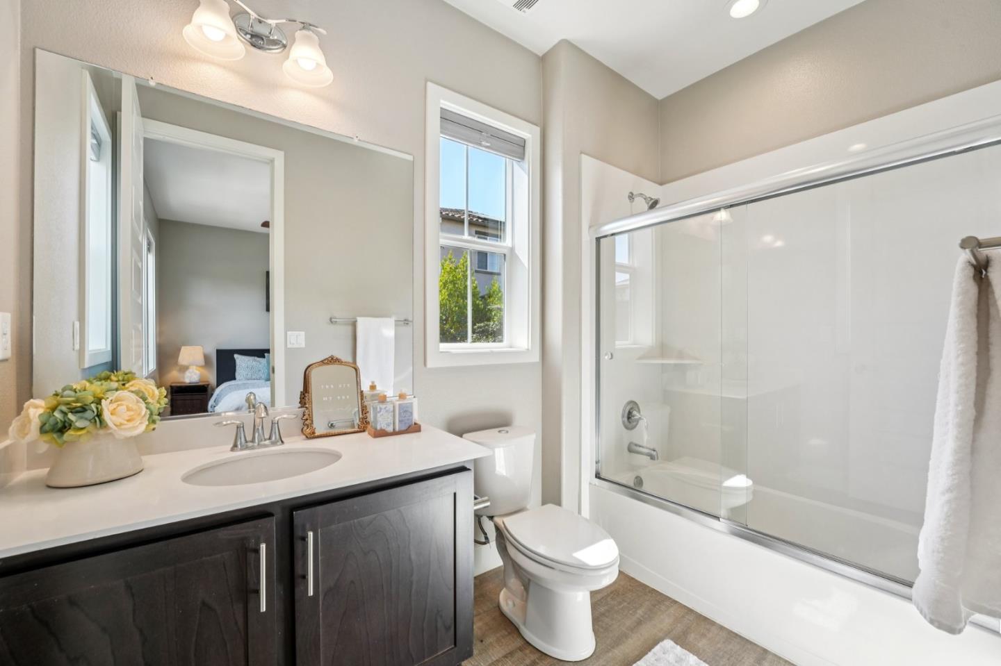 Detail Gallery Image 60 of 85 For 18713 White Moon Dr, Morgan Hill,  CA 95037 - 5 Beds | 4/1 Baths