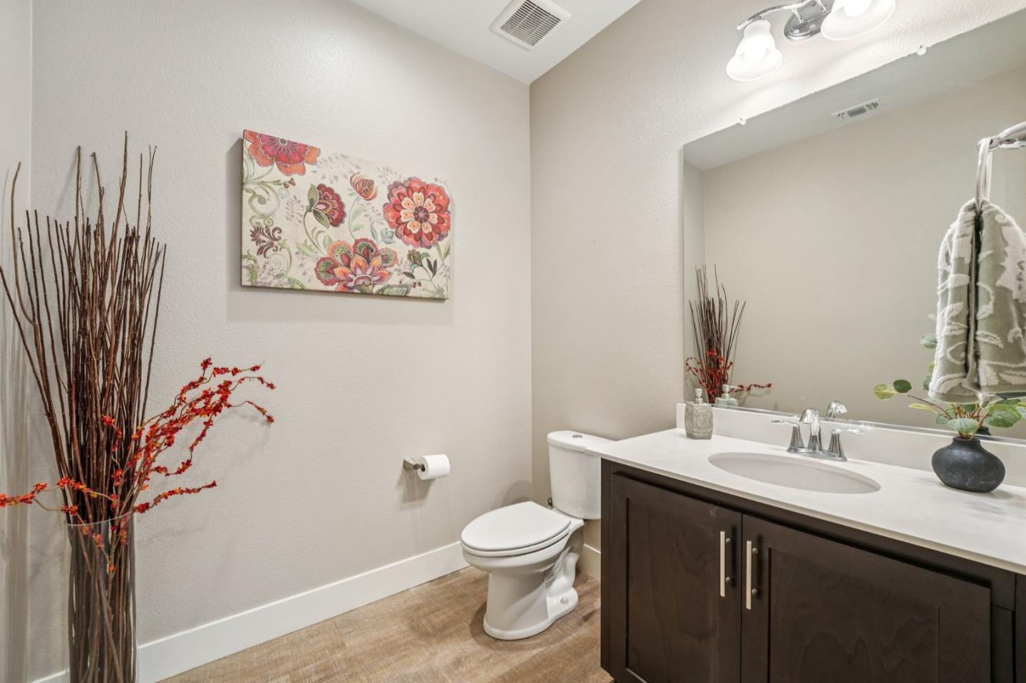 Detail Gallery Image 61 of 85 For 18713 White Moon Dr, Morgan Hill,  CA 95037 - 5 Beds | 4/1 Baths