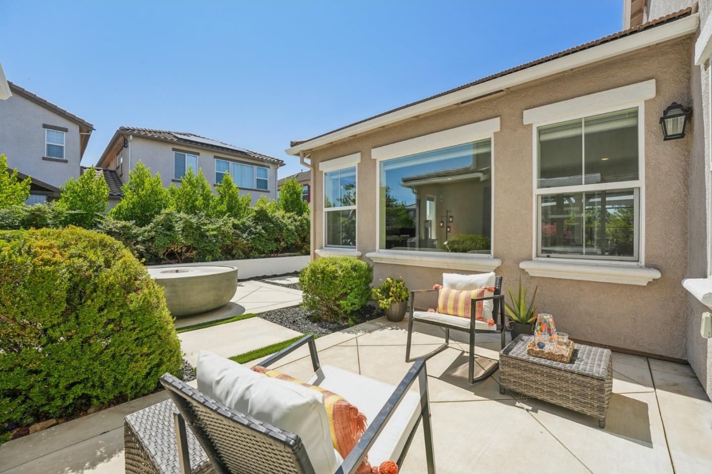 Detail Gallery Image 62 of 85 For 18713 White Moon Dr, Morgan Hill,  CA 95037 - 5 Beds | 4/1 Baths