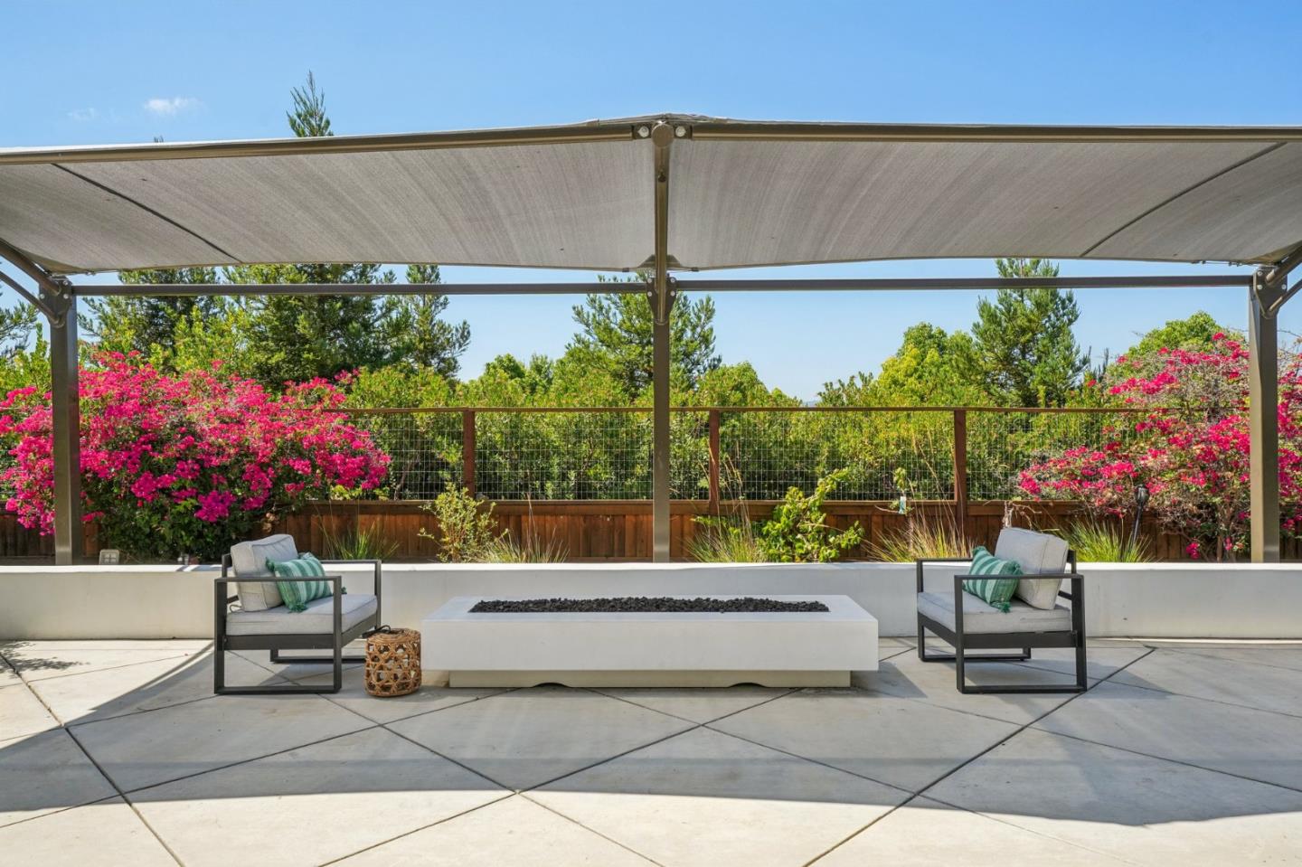 Detail Gallery Image 66 of 85 For 18713 White Moon Dr, Morgan Hill,  CA 95037 - 5 Beds | 4/1 Baths