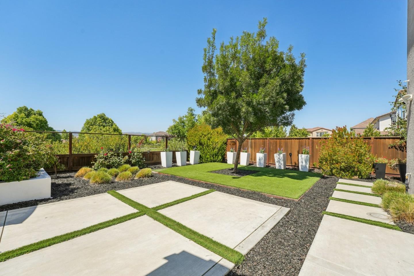 Detail Gallery Image 67 of 85 For 18713 White Moon Dr, Morgan Hill,  CA 95037 - 5 Beds | 4/1 Baths
