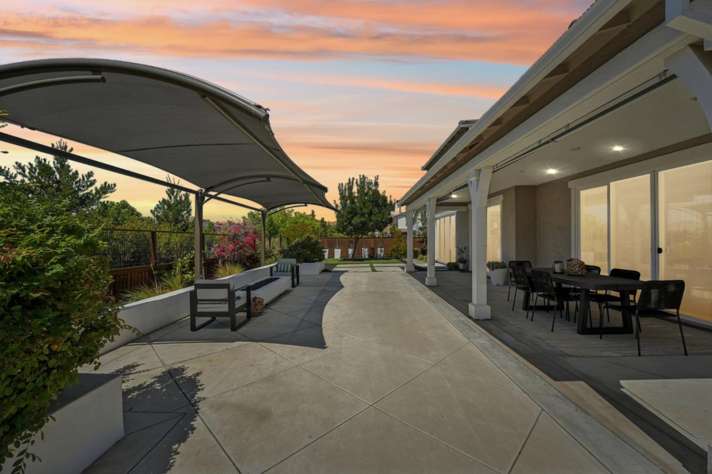Detail Gallery Image 85 of 85 For 18713 White Moon Dr, Morgan Hill,  CA 95037 - 5 Beds | 4/1 Baths