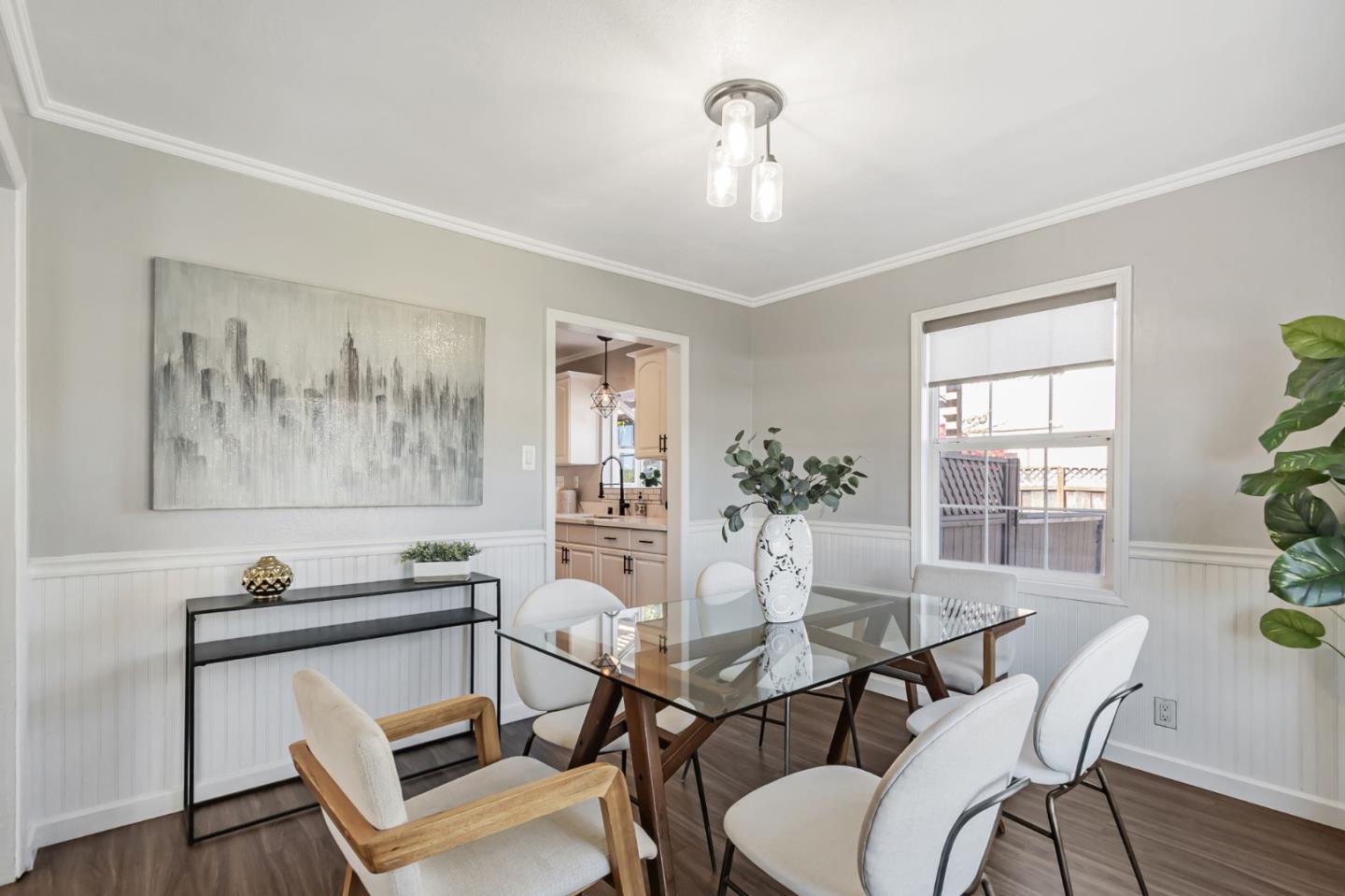 Detail Gallery Image 13 of 34 For 2571 Los Coches Ave, San Jose,  CA 95128 - 3 Beds | 1 Baths