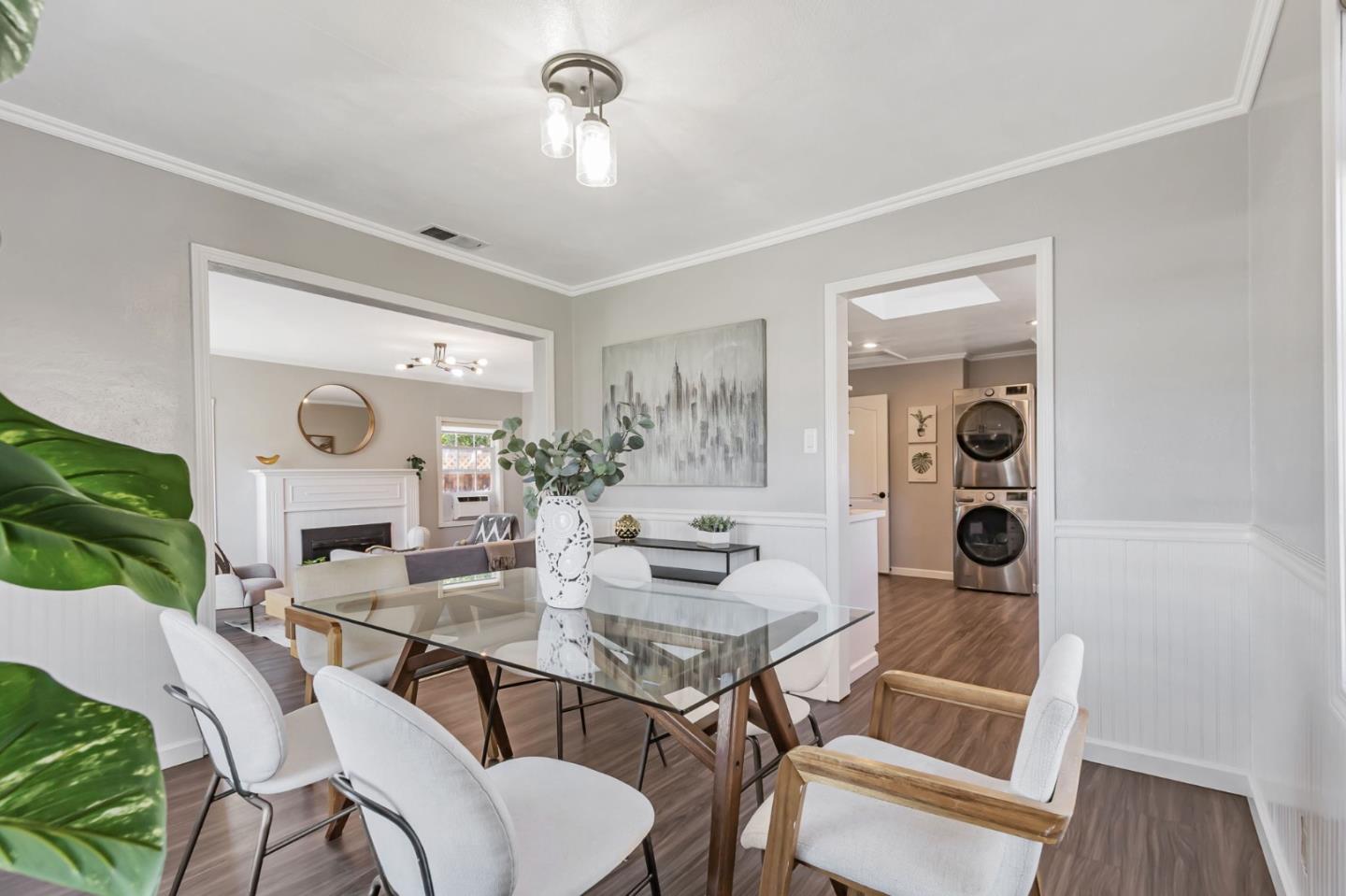 Detail Gallery Image 14 of 34 For 2571 Los Coches Ave, San Jose,  CA 95128 - 3 Beds | 1 Baths