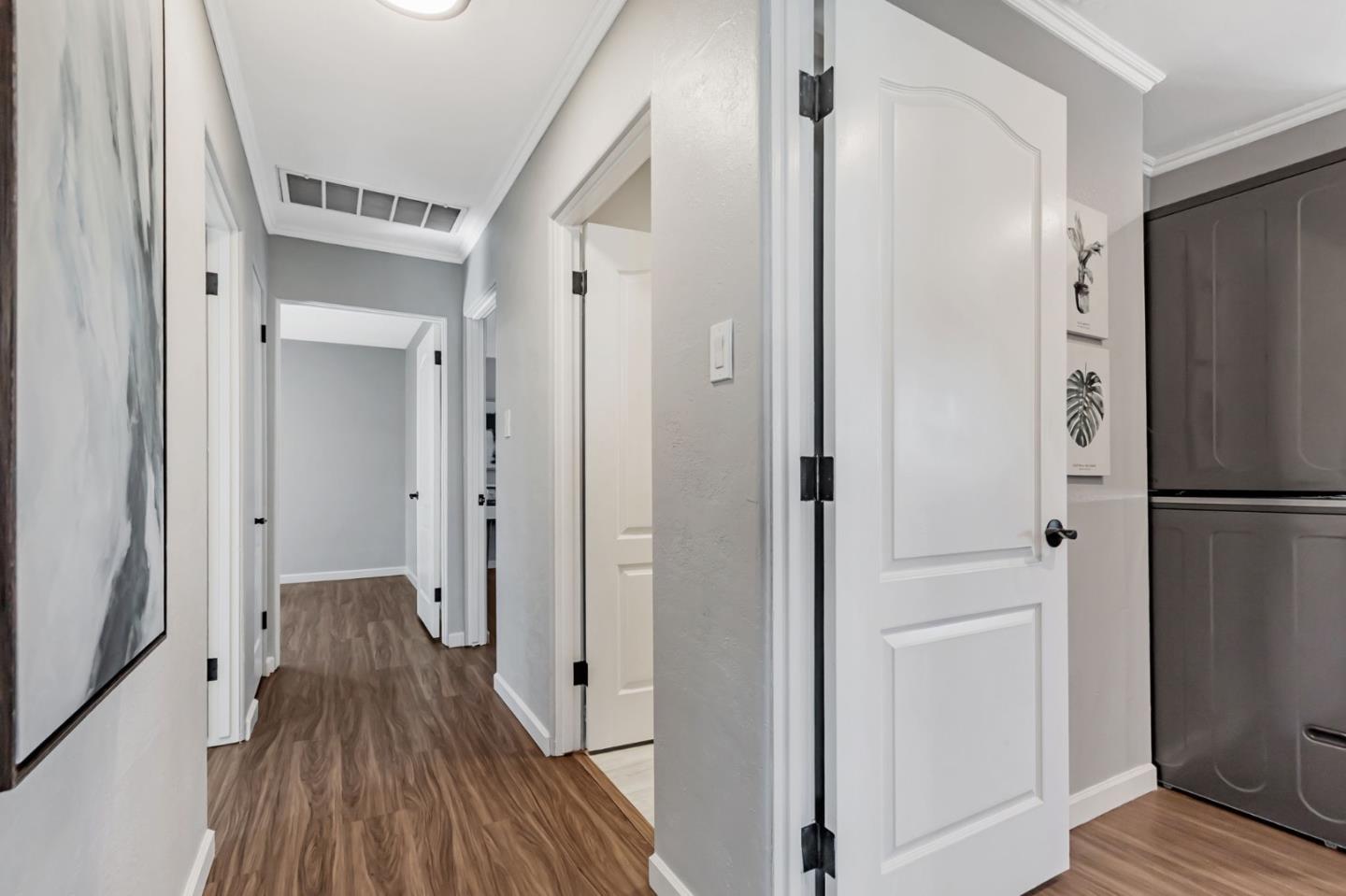 Detail Gallery Image 16 of 34 For 2571 Los Coches Ave, San Jose,  CA 95128 - 3 Beds | 1 Baths
