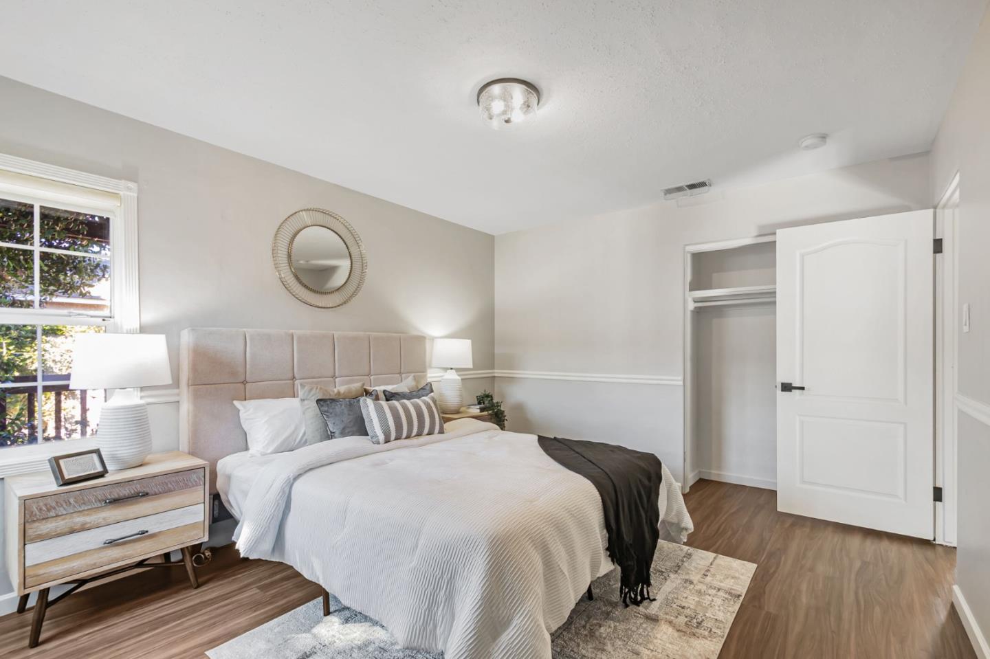 Detail Gallery Image 18 of 34 For 2571 Los Coches Ave, San Jose,  CA 95128 - 3 Beds | 1 Baths