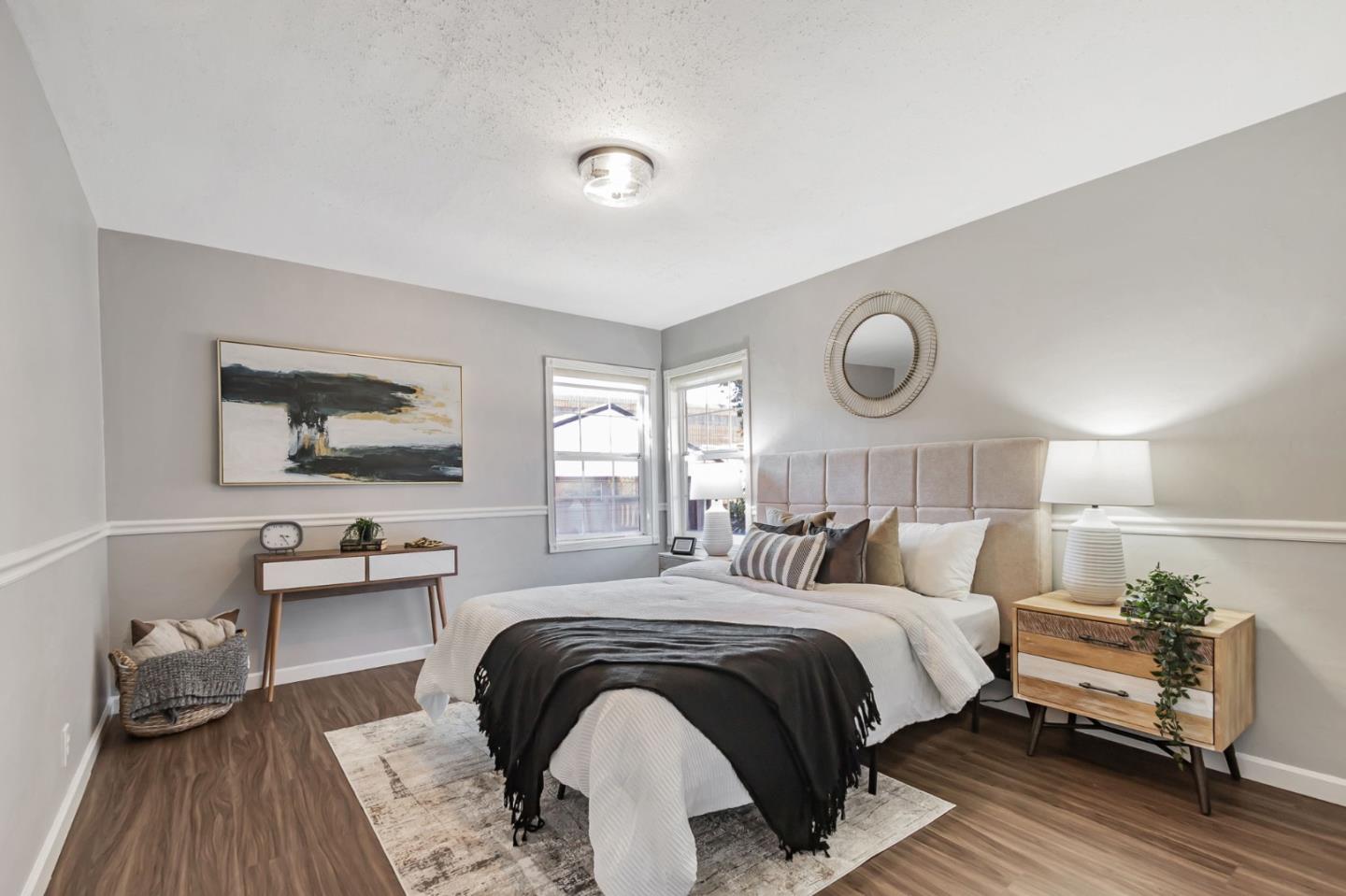 Detail Gallery Image 19 of 34 For 2571 Los Coches Ave, San Jose,  CA 95128 - 3 Beds | 1 Baths