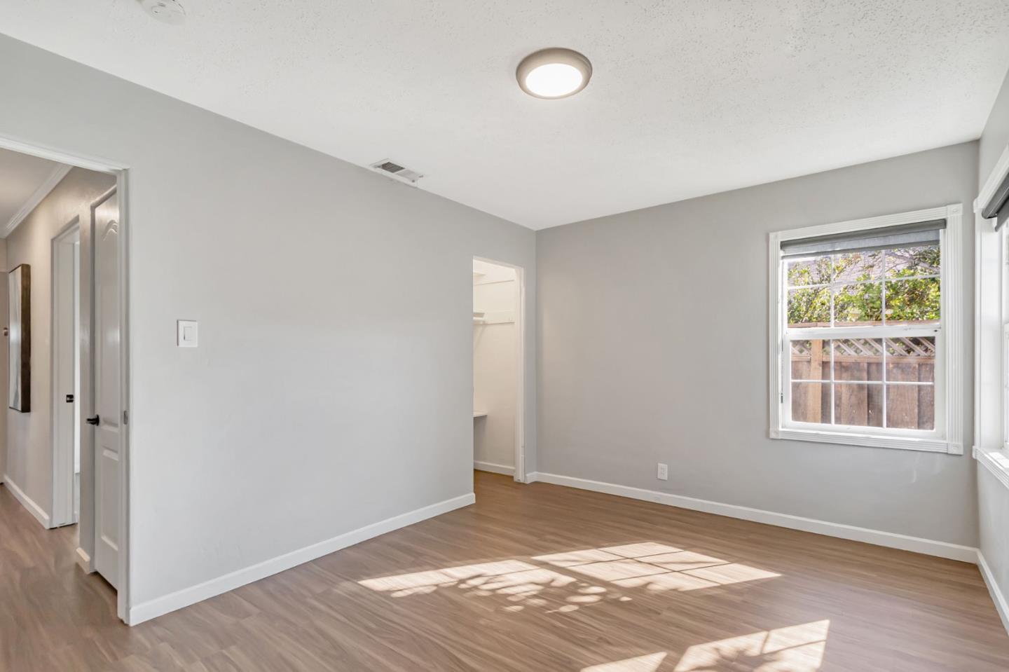 Detail Gallery Image 21 of 34 For 2571 Los Coches Ave, San Jose,  CA 95128 - 3 Beds | 1 Baths