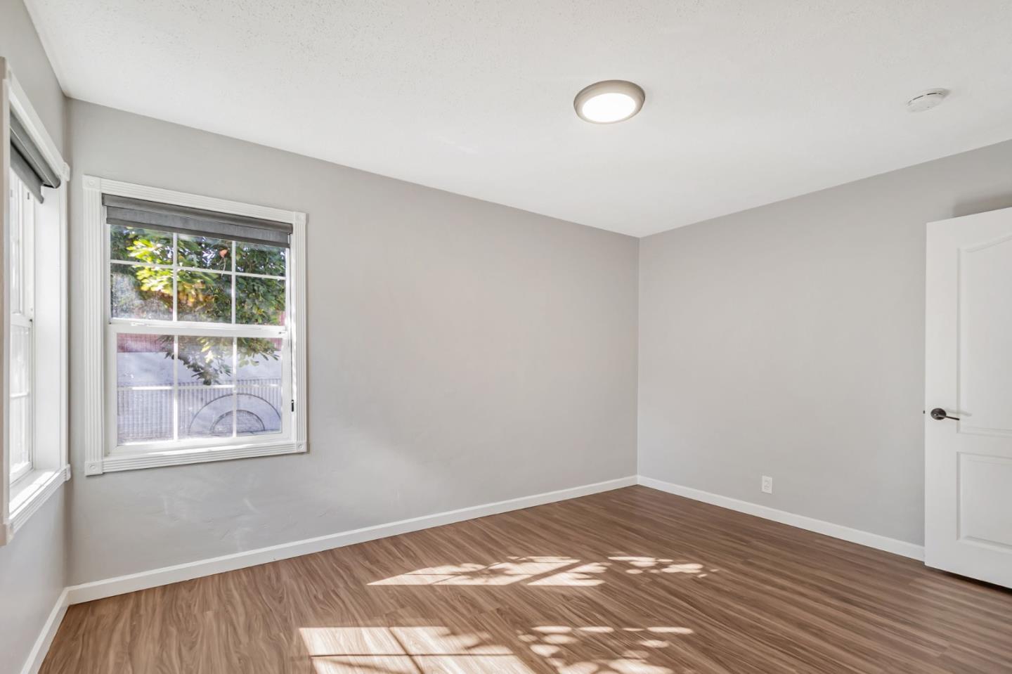 Detail Gallery Image 22 of 34 For 2571 Los Coches Ave, San Jose,  CA 95128 - 3 Beds | 1 Baths