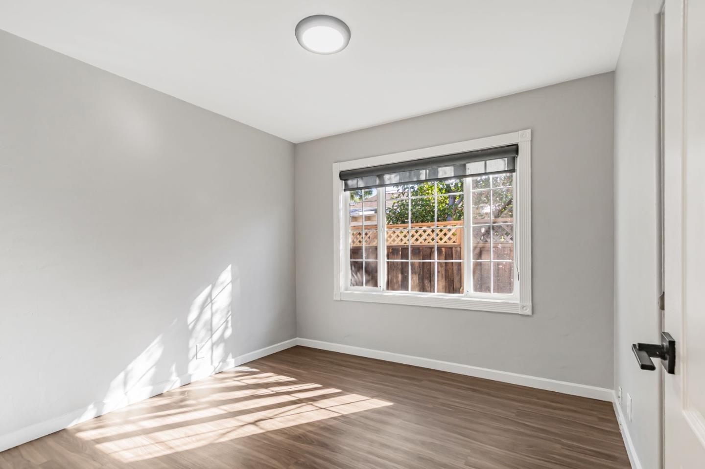 Detail Gallery Image 23 of 34 For 2571 Los Coches Ave, San Jose,  CA 95128 - 3 Beds | 1 Baths