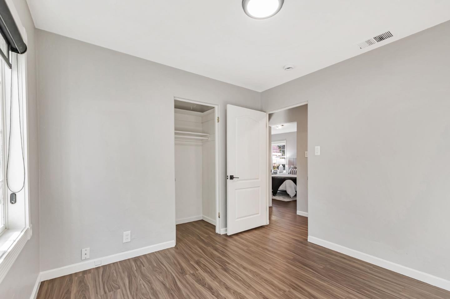 Detail Gallery Image 24 of 34 For 2571 Los Coches Ave, San Jose,  CA 95128 - 3 Beds | 1 Baths