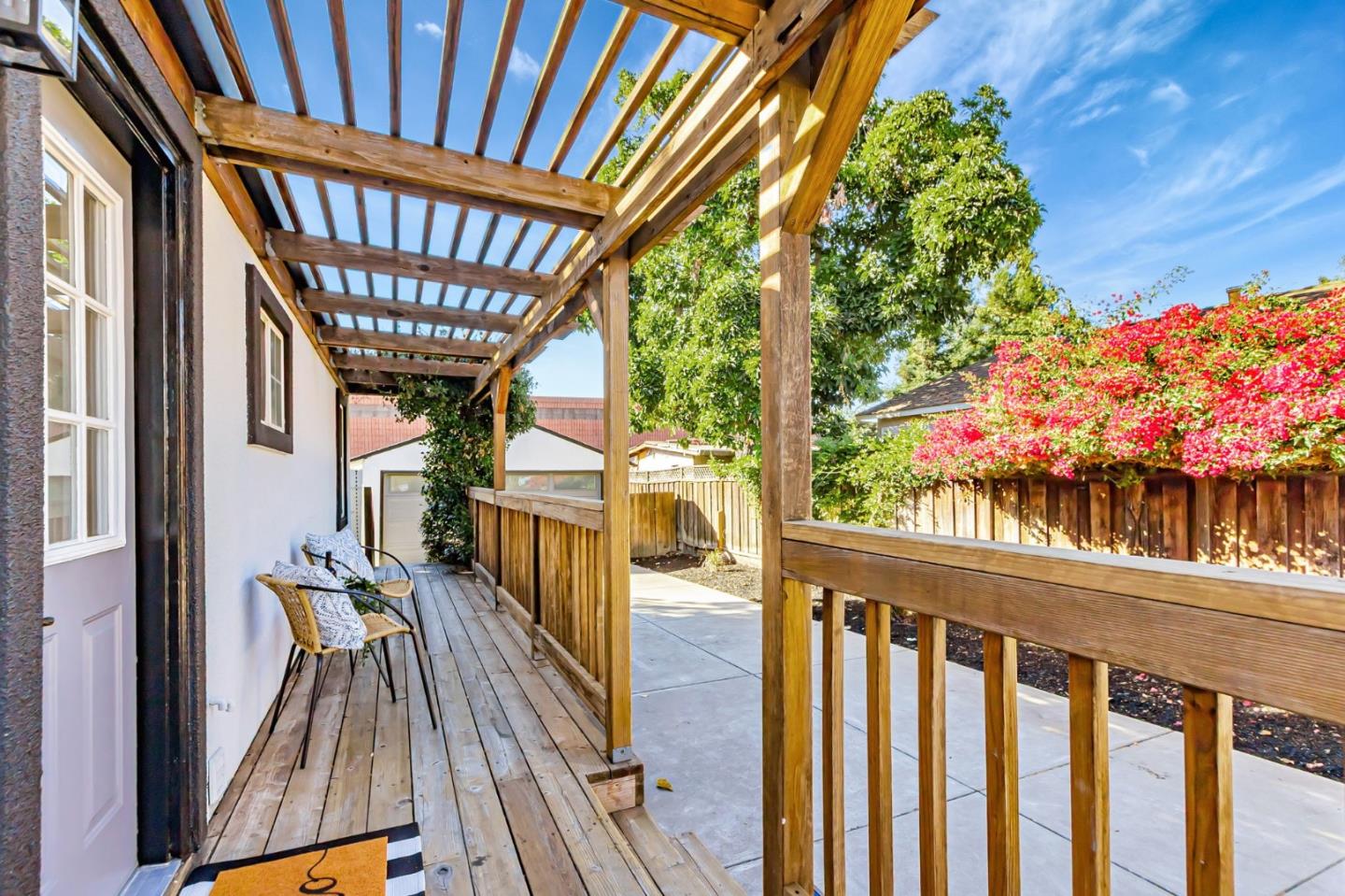 Detail Gallery Image 30 of 34 For 2571 Los Coches Ave, San Jose,  CA 95128 - 3 Beds | 1 Baths
