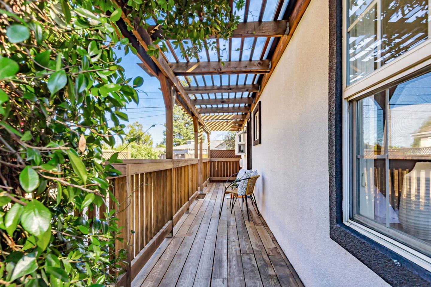 Detail Gallery Image 31 of 34 For 2571 Los Coches Ave, San Jose,  CA 95128 - 3 Beds | 1 Baths