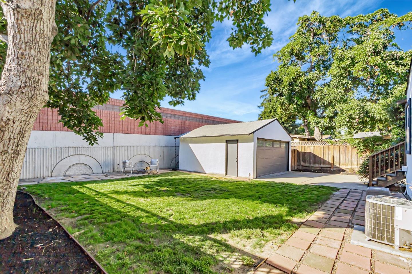 Detail Gallery Image 33 of 34 For 2571 Los Coches Ave, San Jose,  CA 95128 - 3 Beds | 1 Baths
